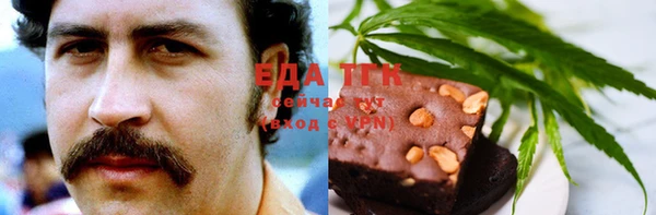крисы Богородицк