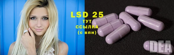 спиды Осташков