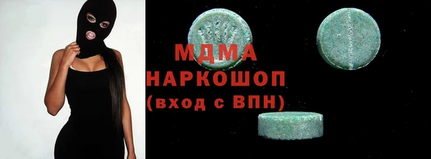ПСИЛОЦИБИНОВЫЕ ГРИБЫ Пестово