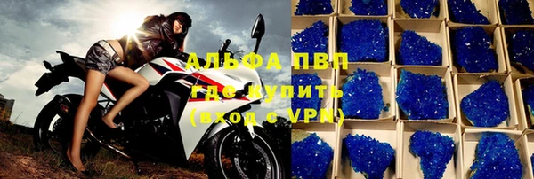 первитин Богданович