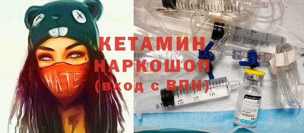 трава Пересвет