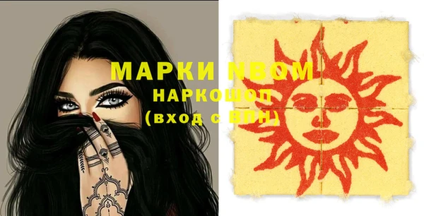 ПСИЛОЦИБИНОВЫЕ ГРИБЫ Пестово
